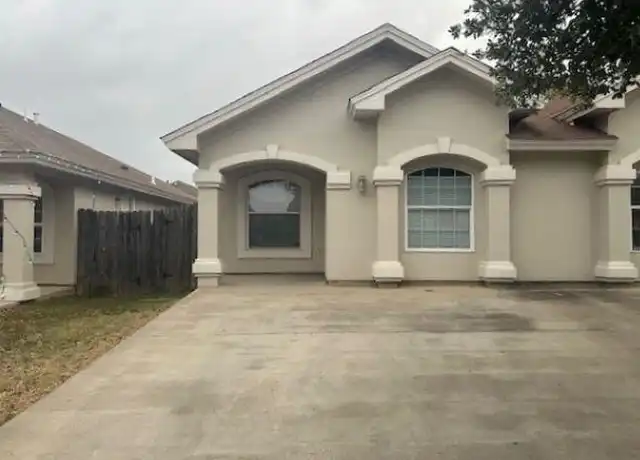 Property at 7310 Michigan Ave Unit A, Laredo, TX, 78045, 2 beds, 1 bath, [object Object]