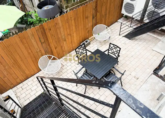 Property at 322 E 11th St #3, New York, NY, 10003, 1 bed, 1 bath, [object Object]