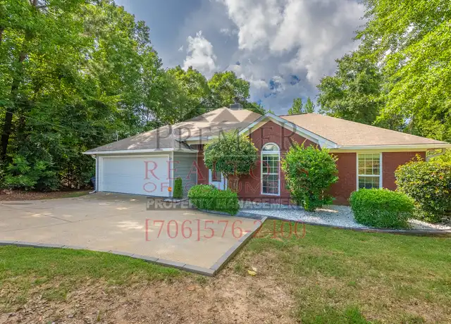 Property at 28 Redwood Dr, Phenix City, AL, 36869, 3 beds, 2 baths, [object Object]