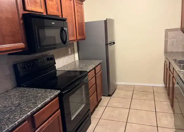 Property at 2807 SW 27th Ave, Amarillo, TX, 79109, 2 beds, 2 baths, [object Object]