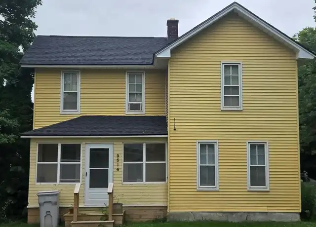 Property at 9514 6 Mile Rd, Northville, MI, 48168, 3 beds, 2 baths, [object Object]