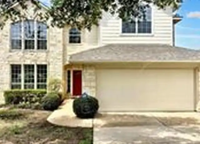 Property at 13504 Utah Flats Dr, Austin, TX, 78727, 4 beds, 3 baths, [object Object]