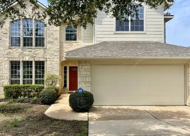 Property at 13504 Utah Flats Dr, Austin, TX, 78727, 4 beds, 3 baths, [object Object]