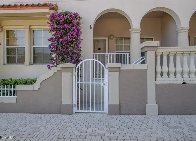 Property at 2110 W First St #102, Fort Myers, FL, 33901, 2 beds, 2 baths, [object Object]