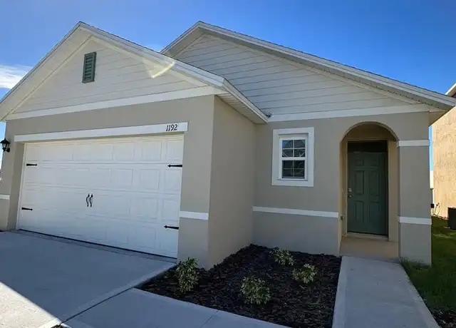 Property at 1192 Cascades Ave Unit 1192, Davenport, FL, 33837, 3 beds, 2 baths, [object Object]