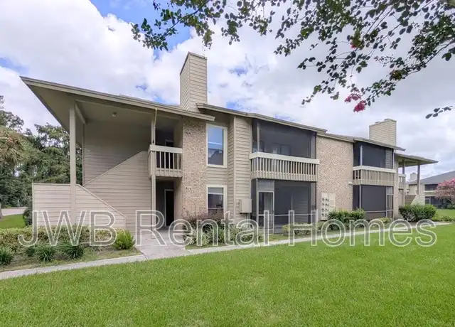 Property at 10200 Belle Rive Blvd #152, Jacksonville, FL, 32256, 2 beds, 2 baths, [object Object]