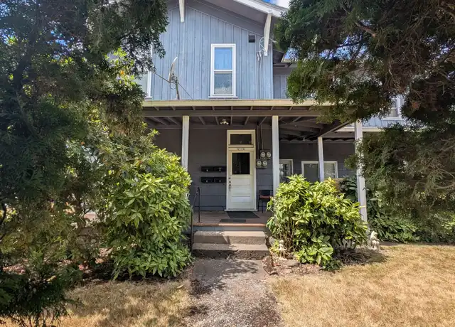 Property at 2104 B St Unit JJLT14, Forest Grove, OR, 97116, 1 bed, 1 bath, [object Object]