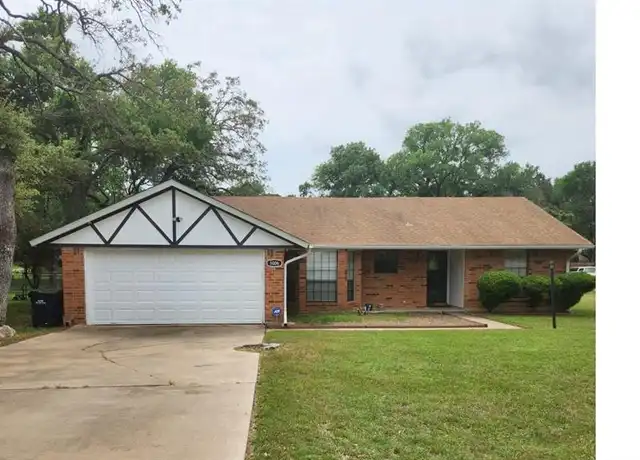 Property at 1006 Segundo Dr, Georgetown, TX, 78628, 3 beds, 2 baths, [object Object]