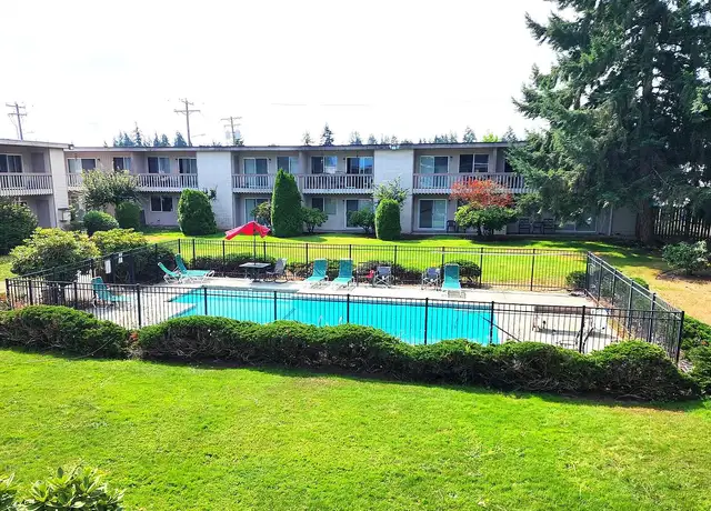 Photo of 14535 C St S, Tacoma, WA 98444
