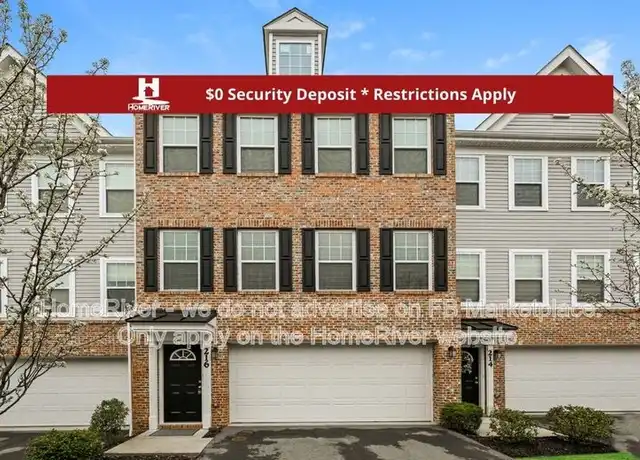 Property at 216 Faulk Dr, Warrendale, PA, 15086, 3 beds, 2 baths, [object Object]