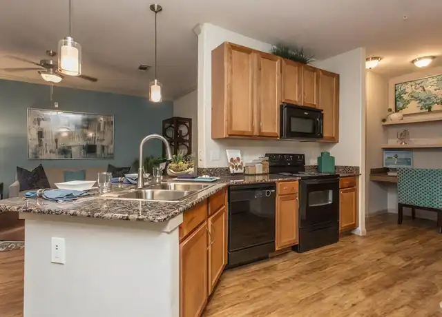 Property at 8001 Lorrie Dr Unit MAN1, Houston, TX, 77025, 2 beds, 2 baths, [object Object]