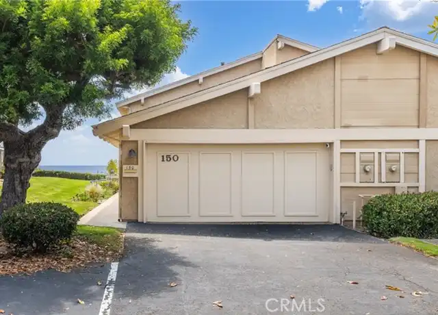 Property at 150 Avenida Adobe, San Clemente, CA, 92672, 3 beds, 2.5 baths, [object Object]