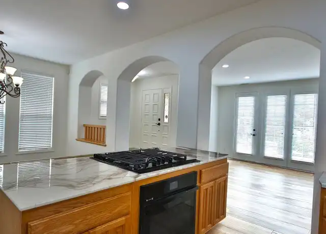 Property at 504 Dahlia Pl, Corona Del Mar, CA, 92625, 3 beds, 3 baths, [object Object]