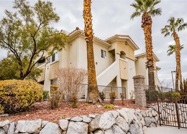 Property at 10116 Jacob Pl #102, Las Vegas, NV, 89144, 2 beds, 2 baths, [object Object]