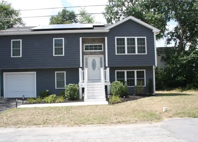Property at 21 Pennsylvania Ave, West Warwick, RI, 02893, 3 beds, 2.5 baths, [object Object]