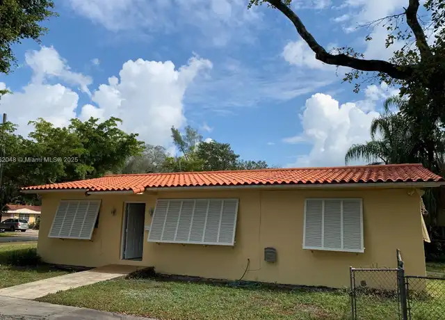Property at 13195 NE 10th Ave Unit 13195, North Miami, FL, 33161, 3 beds, 2 baths, [object Object]