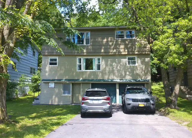 Property at 131 Houston Ave Unit Houston 131, Syracuse, NY, 13210, 3 beds, 1 bath, [object Object]