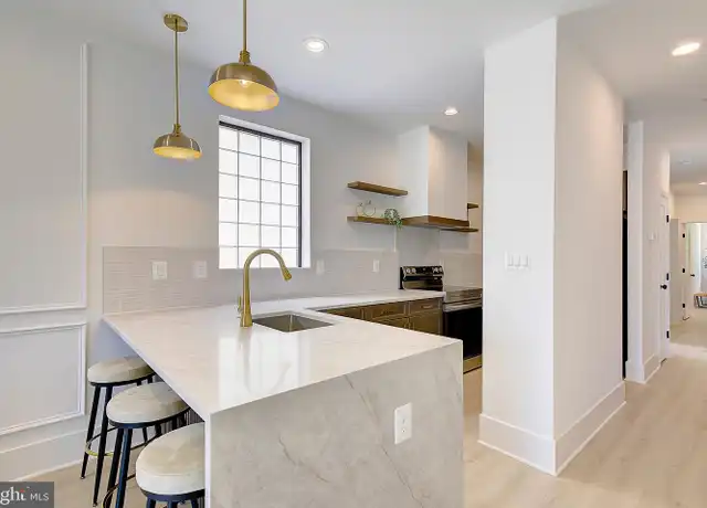 Property at 9106 Chesapeake Ave Unit 100, North Beach, MD, 20714, 2 beds, 2 baths, [object Object]