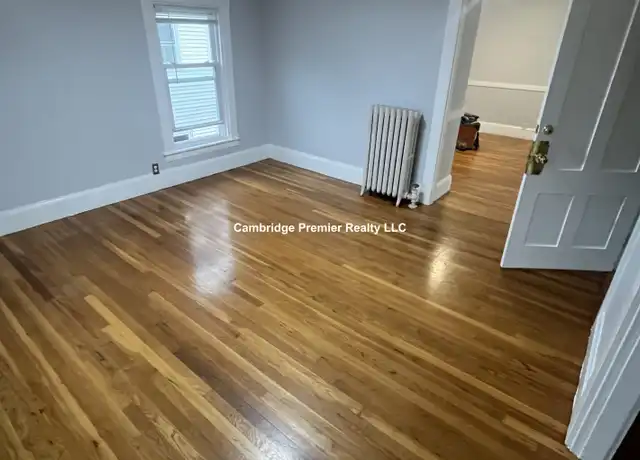Property at 42 Wigglesworth St Unit 2, Malden, MA, 02148, 2 beds, 1 bath, [object Object]