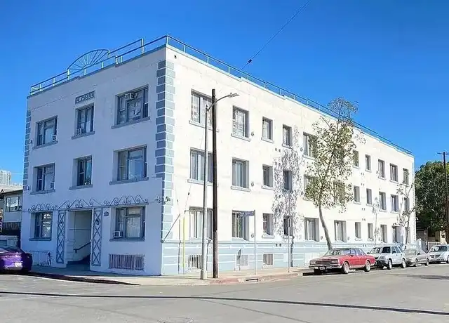 Property at 1984 Park Grove Ave, Los Angeles, CA, 90007, 0 beds, 1 bath, [object Object]