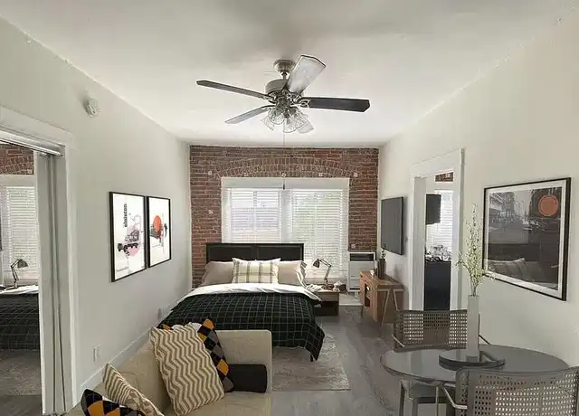 Property at 1984 Park Grove Ave, Los Angeles, CA, 90007, 0 beds, 1 bath, [object Object]