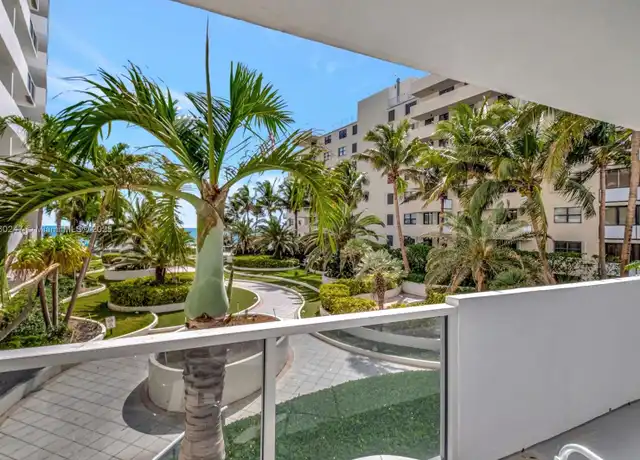 Property at 100 Lincoln Rd #417, Miami Beach, FL, 33139, 0 beds, 1 bath, [object Object]
