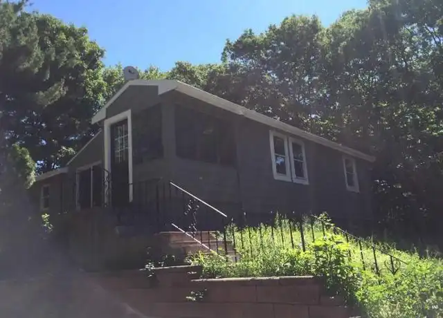 Property at 41 Pine St, Dedham, MA, 02026, 2 beds, 1 bath, [object Object]