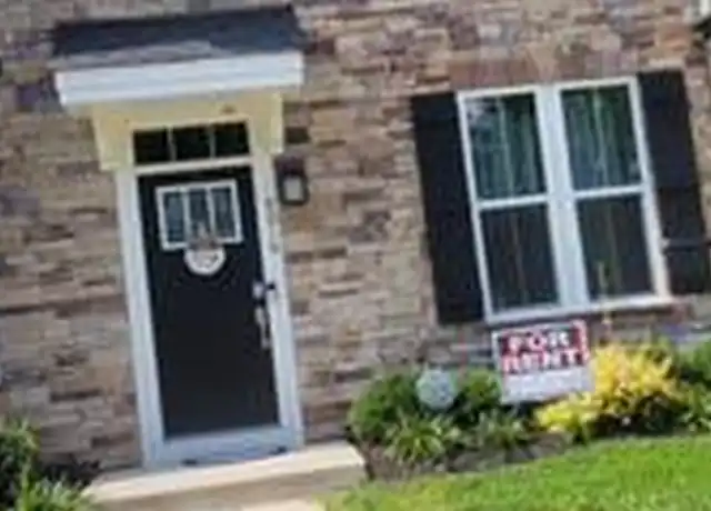 Property at 4016 Grove Point Dr, Richmond, VA, 23223, 3 beds, 2.5 baths, [object Object]