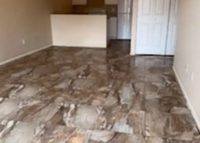 Property at 5420 SE 30th Pl Unit Greenfields B, Ocala, FL, 34480, 2 beds, 2 baths, [object Object]
