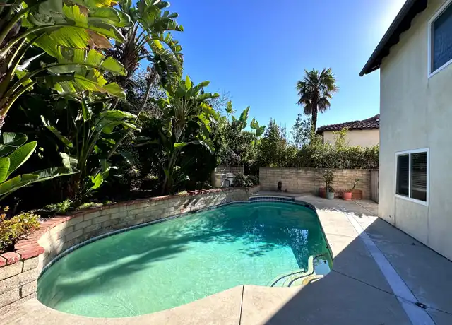 Property at 2410 Achilles Dr, Los Angeles, CA, 90046, 4 beds, 3.5 baths, [object Object]