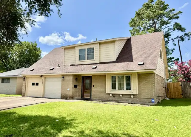 Property at 11606 Carvel Ln, Houston, TX, 77072, 4 beds, 2 baths, [object Object]