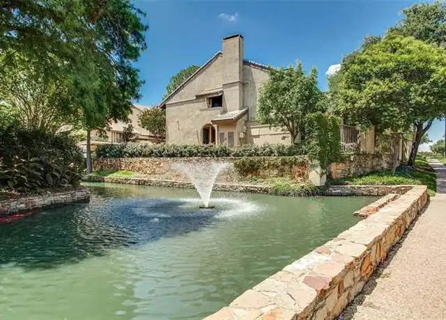 Property at 4573 N O Connor Rd #1332, Irving, TX, 75062, 2 beds, 2 baths, [object Object]