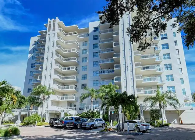 Property at 1660 Summerhouse Ln #301, Sarasota, FL, 34242, 3 beds, 3.5 baths, [object Object]