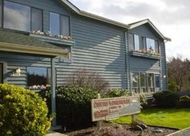 Photo of 236 Prune Aly, Eastsound, WA 98245