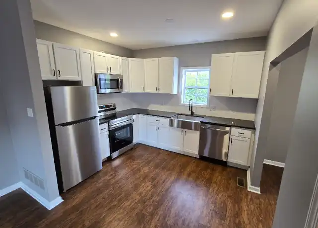 Property at 26 E 8th St, Red Hill, PA, 18076, 4 beds, 2.5 baths, [object Object]