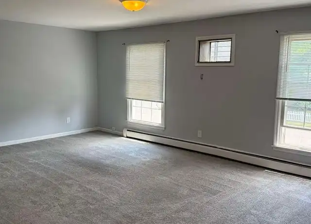 Property at 24 Hillstone Rd Unit 6 RW-12, Montgomery, IL, 60538, 2 beds, 1 bath, [object Object]
