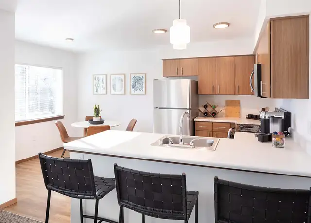 Photo of 18506 Smokey Point Blvd, Arlington, WA 98223