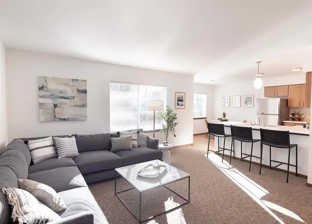Photo of 18506 Smokey Point Blvd, Arlington, WA 98223