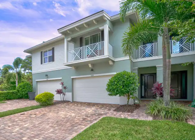 Property at 5208 Cambridge Ct, Palm Beach Gardens, FL, 33418, 3 beds, 2.5 baths, [object Object]