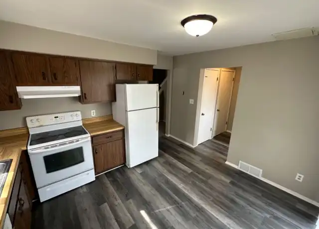 Property at 3832 S 63rd St Unit 3838, Milwaukee, WI, 53220, 3 beds, 1.5 baths, [object Object]