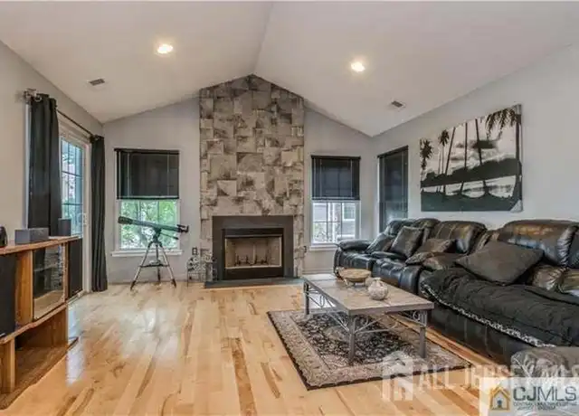 Property at 115 Chariot Ct, Piscataway, NJ, 08854, 2 beds, 2 baths, [object Object]