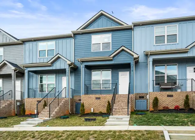 Property at 214 Franklin St, Pleasant View, TN, 37146, 3 beds, 2 baths, [object Object]
