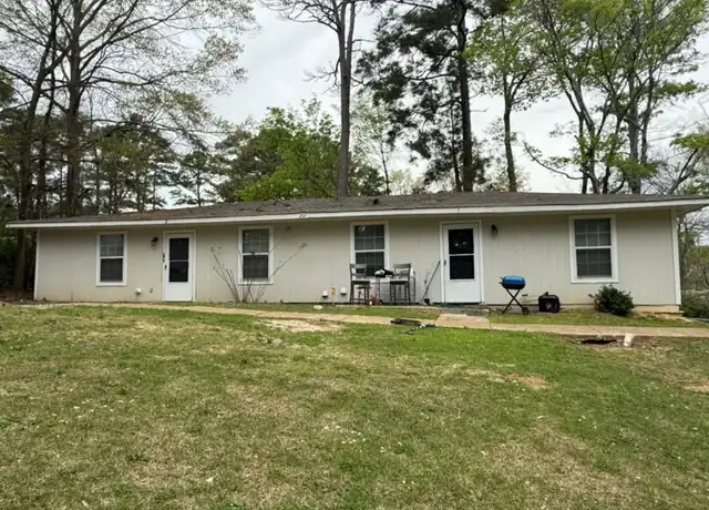Property at 207 Lawrence Rd Apt 2, Jackson, MS, 39206, 2 beds, 1 bath, [object Object]