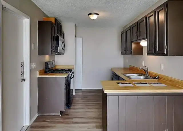 2 Bedroom Houses for Rent in Converse TX Redfin