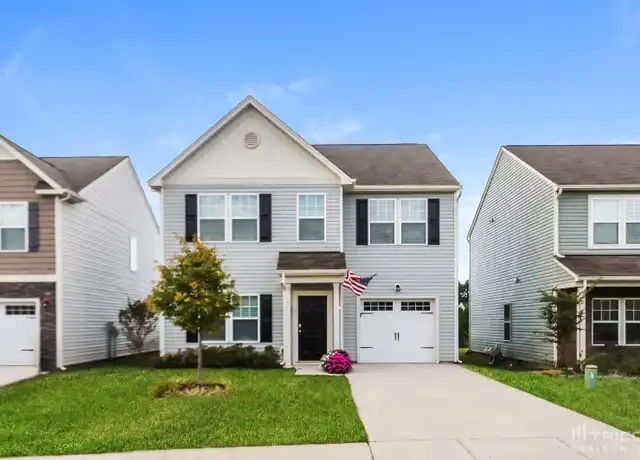 Property at 635 Spencer Ln, Kannapolis, NC, 28081, 3 beds, 2.5 baths, [object Object]