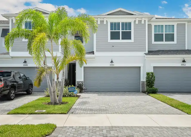 Property at 3550 NW Solange Ct, Jensen Beach, FL, 34957, 3 beds, 2.5 baths, [object Object]