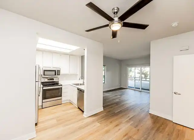 Property at Lanewood Pines - 7027 Lanewood Ave, Los Angeles, CA, 90028, 2 beds, 2 baths, [object Object]