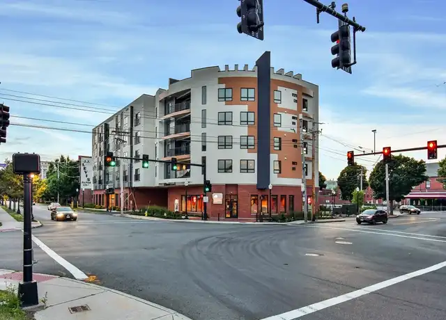 Property at 215 Canal St Unit 403, Lawrence, MA, 01840, 3 beds, 2 baths, [object Object]