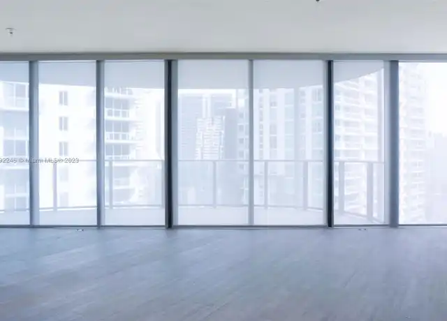 Property at 1000 Brickell Plz #2601, Miami, FL, 33131, 2 beds, 2.5 baths, [object Object]