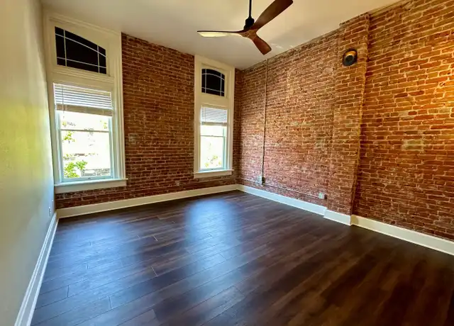 Property at 116 E 4th Ave Unit 208, Ellensburg, WA, 98926, 0 beds, 1 bath, [object Object]